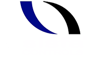Logo SISFA